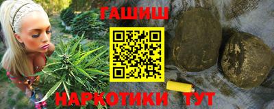 дурь Кизилюрт